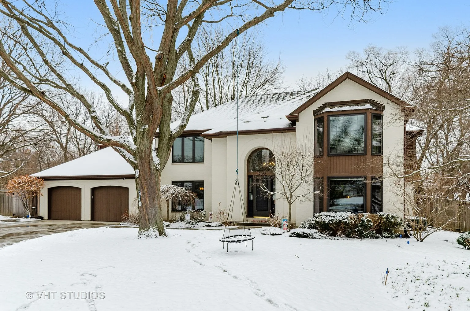 940 Burridge Ct photo 1