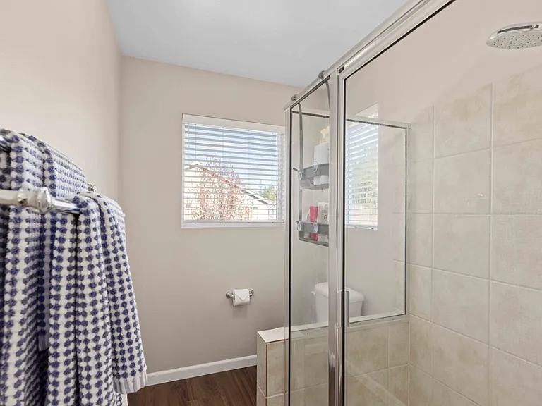 120 Pickford Pl SW — Photo 11