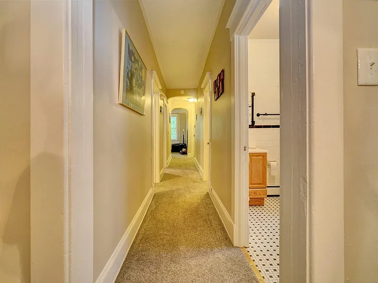 716 Graydon Ave #2 — Photo 5