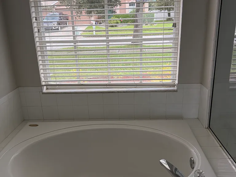 22904 Killington Blvd — Photo 16