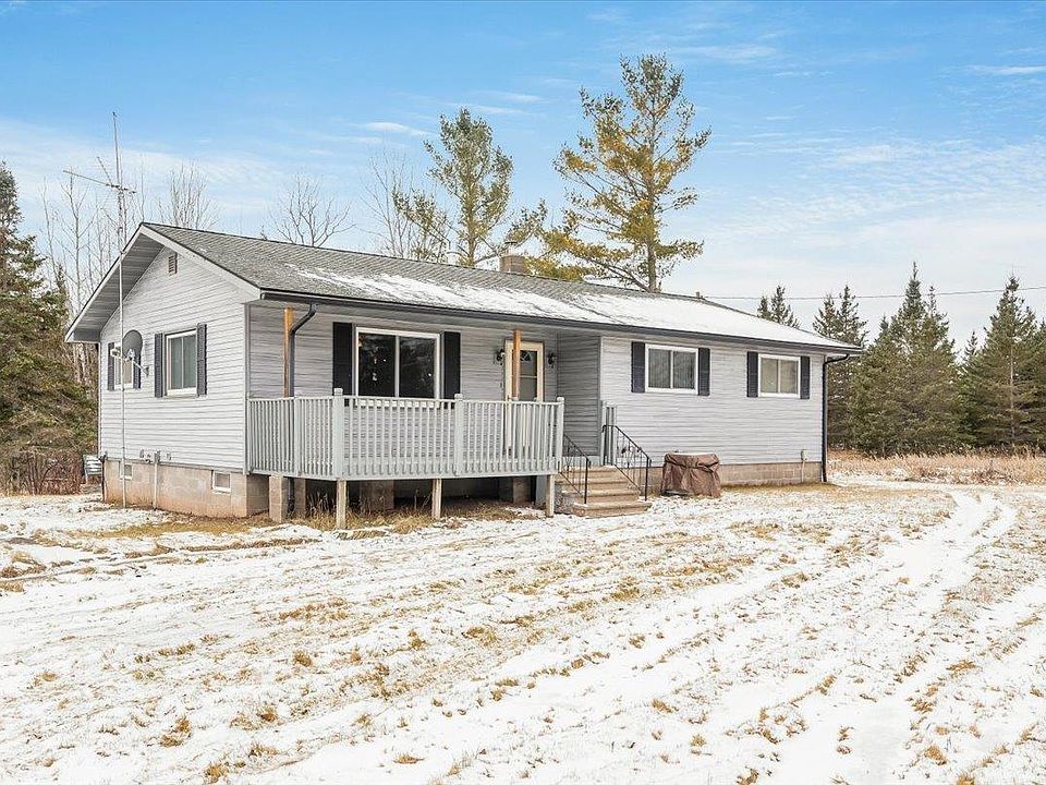 3155 County Road 3, Wrenshall, MN 55797 Zillow
