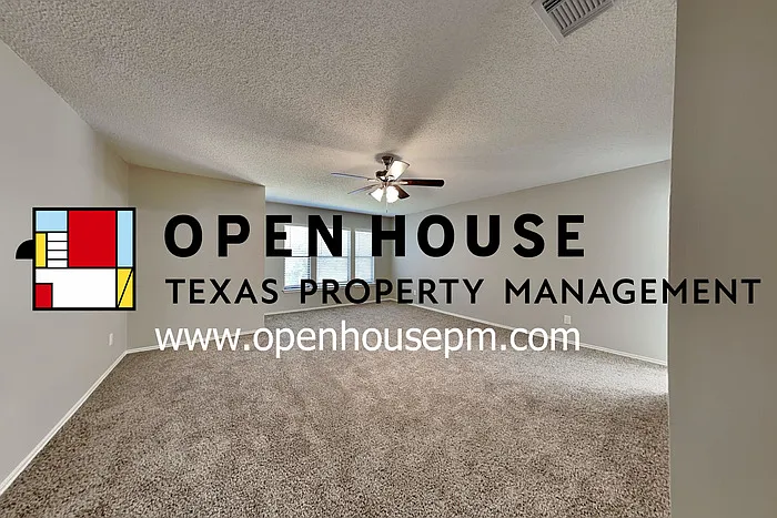 423 Irongate Rdg — Photo 13