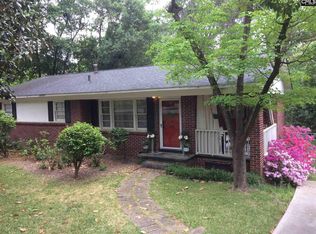 226 Vallejo Cir, Columbia, SC 29206