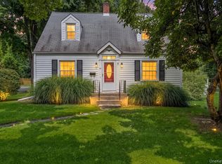 107 E Cedar Street, Poughkeepsie, NY 12601