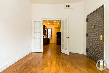 Rented by Brooklyn Rentals NYC