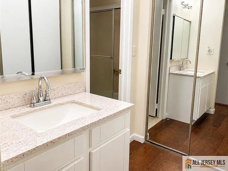 441 Belford Rd #441A — Photo 10