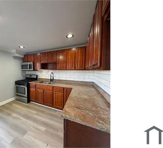 3818 Bonview Ave, Baltimore, MD, 21213