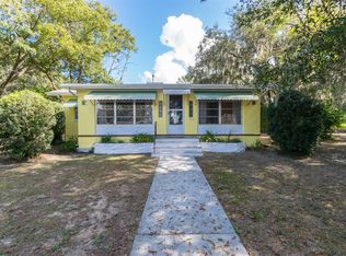 2420 E Lake Hartridge Dr, Winter Haven, FL 33881