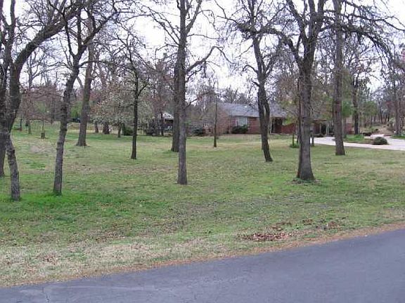 2nd image of 11817 SE 128th St Lot 4