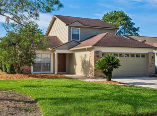 4957 Cypress Trace Dr, Tampa, FL 33624