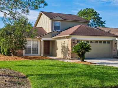 4957 Cypress Trace Dr, Tampa, FL, 33624