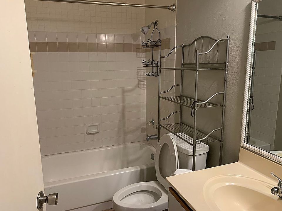 1st image of 76-251 Kanaka St #47A