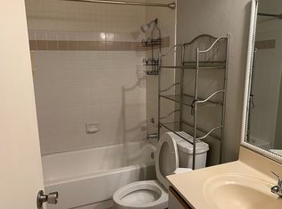 76-251 Kanaka St #47A, Kailua Kona, HI 96740