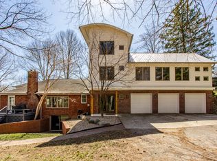 1065 E 76th St, Indianapolis, IN 46240
