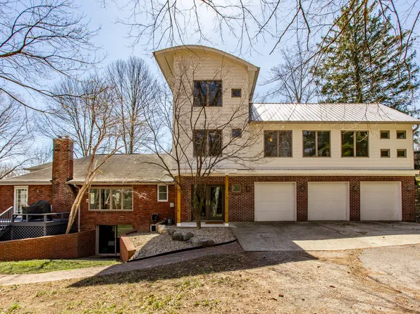 1065 E 76th St, Indianapolis, IN 46240