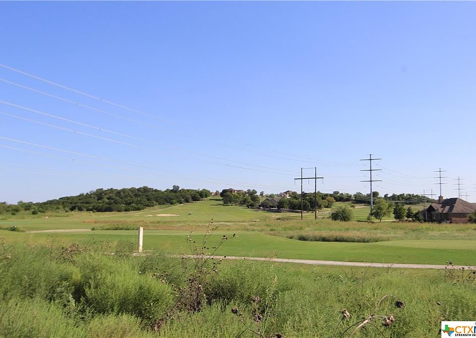 2nd image of 1354 Kyleigh Dr