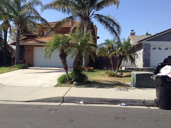 3rd image of 2645 W Calle Vista Dr