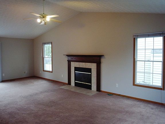 2nd image of 5918 Weston Woods Dr