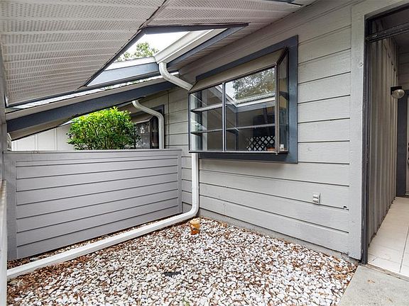 3rd image of 39650 Us Highway 19 N APT 413