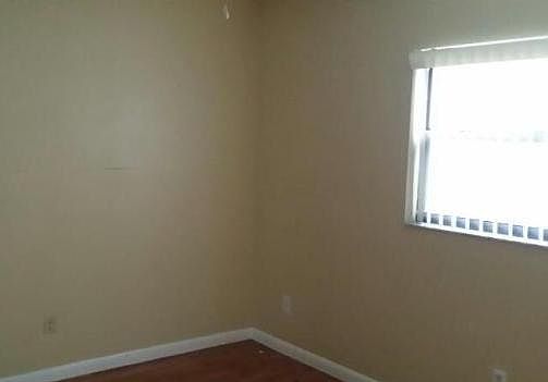 3rd image of 7314 Summerbridge Dr