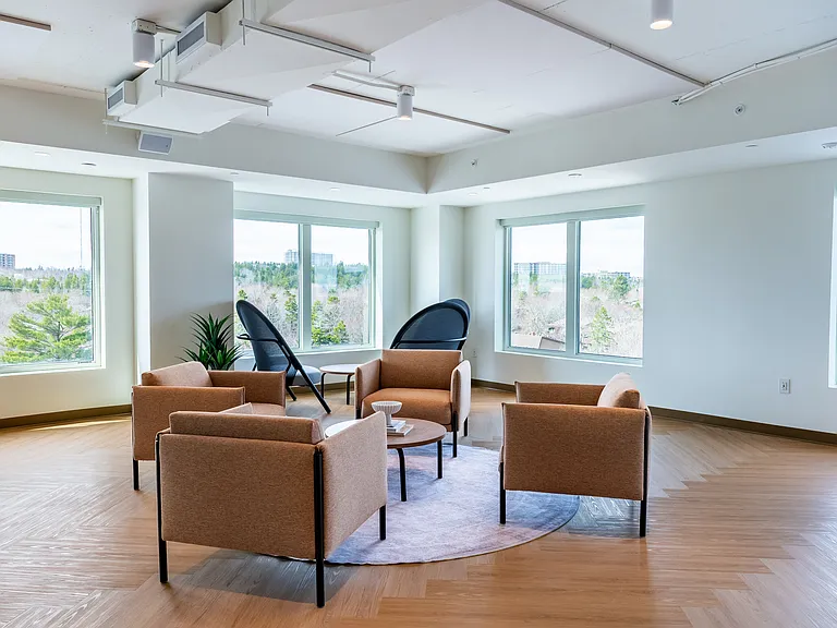 214 Willett St #3 — Photo 24