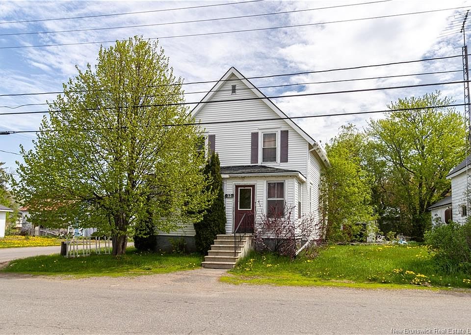 1st image of 22 Bridge St