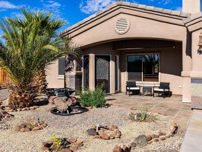 1210 Crater Ct, Lake Havasu City, AZ, 86404