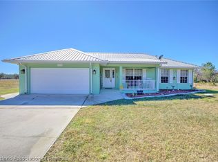 10336-10324 Tam Oshanter Blvd, Sebring, FL 33875