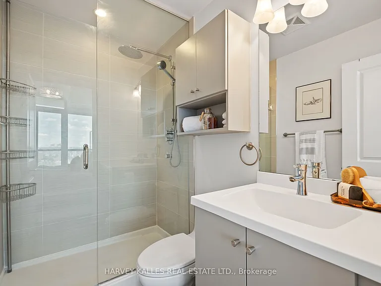 530 Saint Clair Ave W #1602 — Photo 10