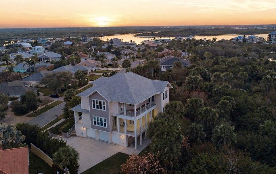 1st image of 2142 VILLA WAY
