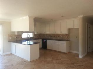 2092 Quail Ct, Valley Springs, CA 95252