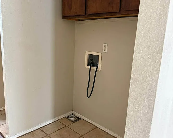 4714 Oleander St #D — Photo 4