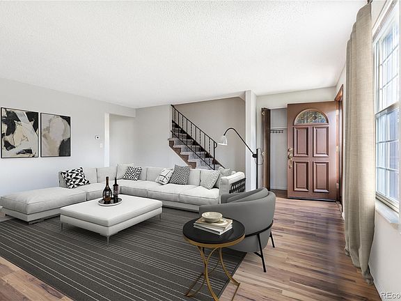 4th image of 6547 W Portland Avenue