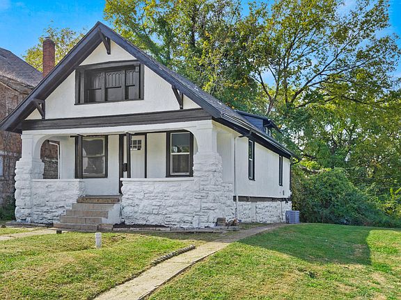 3rd image of 4328 Highland Ave