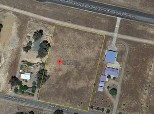 17240 Rancho Tehama Rd, Corning, CA 96021