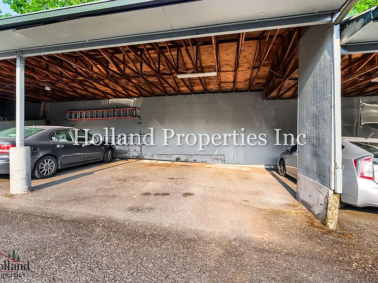 8747 SW Brightfield Cir — Photo 19