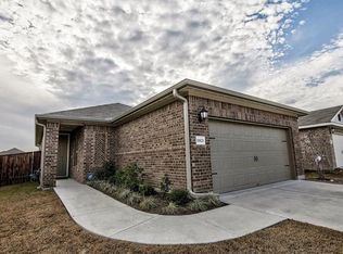 11821 Amber Stream Ln, Manor, TX 78653