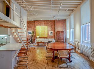 454 Broome St APT 3, New York, NY 10013