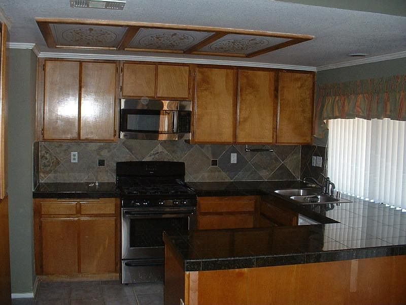 2nd image of 22880 Little Beaver Rd