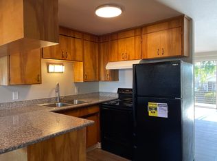 5136 N Pearl St #2, Tacoma, WA 98407