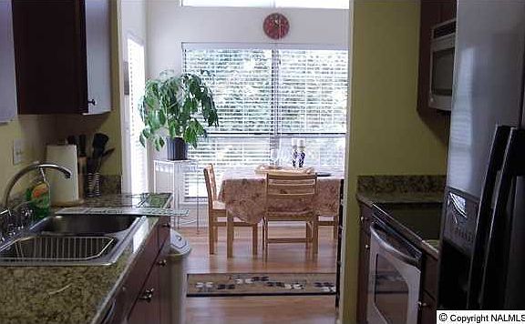 3rd image of 1017 Stones Throw Dr NW