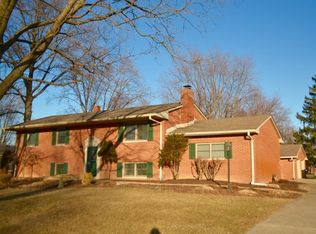 7683 N State Road 267, Brownsburg, IN 46112