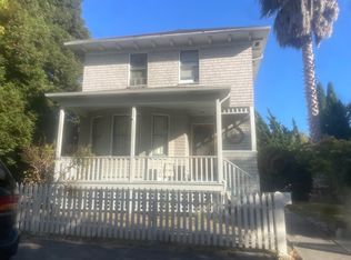 112 Bay St, Hercules, CA 94547