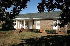 3rd image of 311 Weatherstone Dr