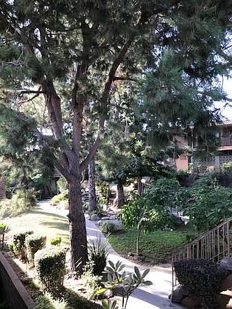 1st image of 338 S Avenue 60 #20