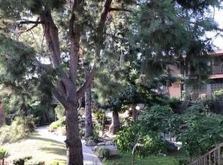 338 S Avenue 60 #20, Los Angeles, CA 90042