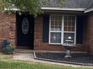 128 Primo Cir, Marion, AR 72364