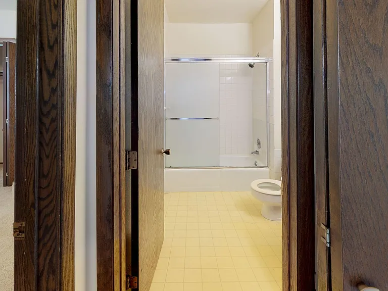 Chalet Apartments (261) — Photo 4