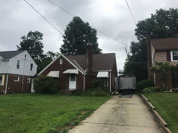 3rd image of 339 Bartley Ave