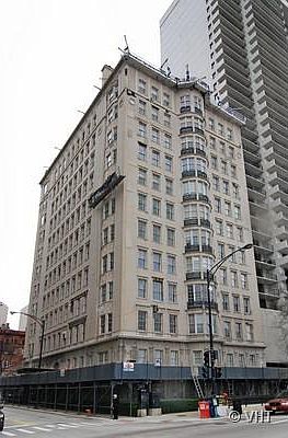 1st image of 1200 N Lake Shore Dr APT 802